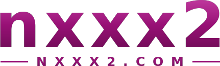 nxxx2 โลโก้